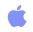 iOS App